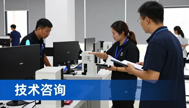 坚持精益求精技术咨询等坚持精益求精：从入门到明白