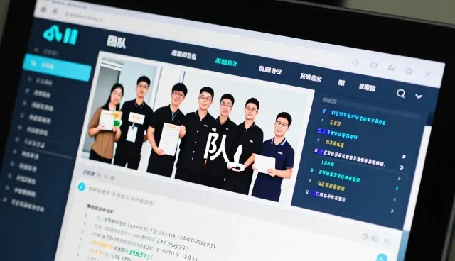 仓储物流需求推动智能数据分析优化升级