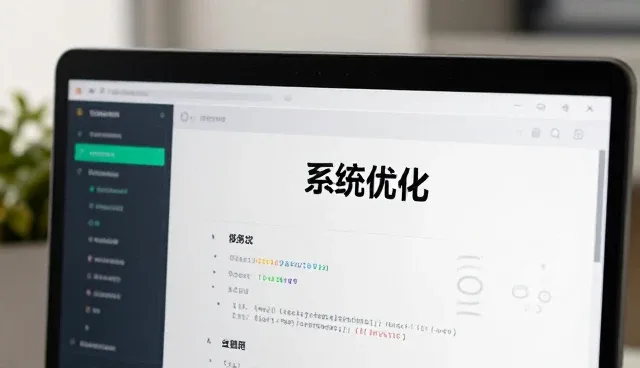 技术咨询行业如何通过操作规范提升团队协作效率